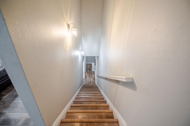 5808 County Rd 7620, Lubbock, TX 79424