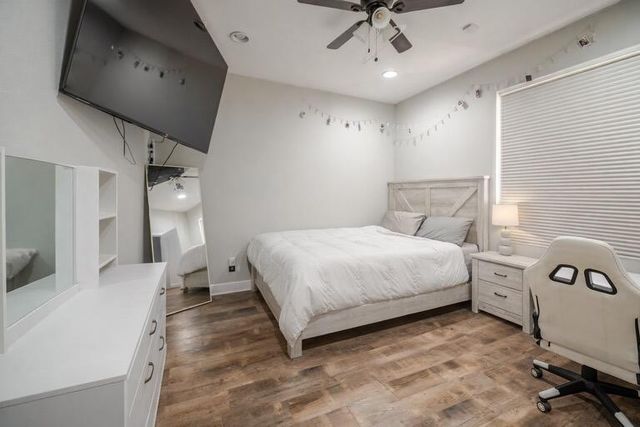 5808 County Rd 7620, Lubbock, TX 79424