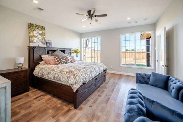 5808 County Rd 7620, Lubbock, TX 79424