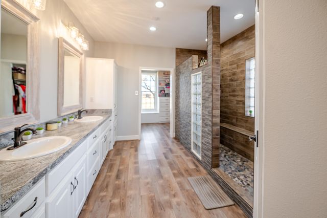 5808 County Rd 7620, Lubbock, TX 79424