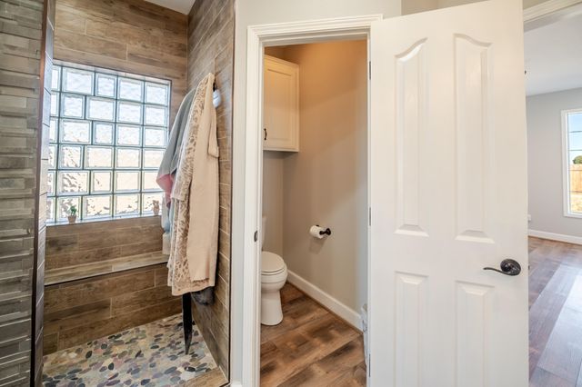 5808 County Rd 7620, Lubbock, TX 79424