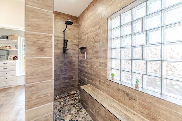 5808 County Rd 7620, Lubbock, TX 79424