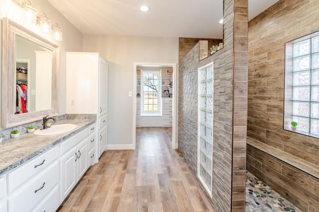 5808 County Rd 7620, Lubbock, TX 79424