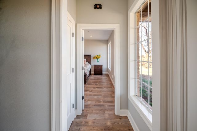 5808 County Rd 7620, Lubbock, TX 79424