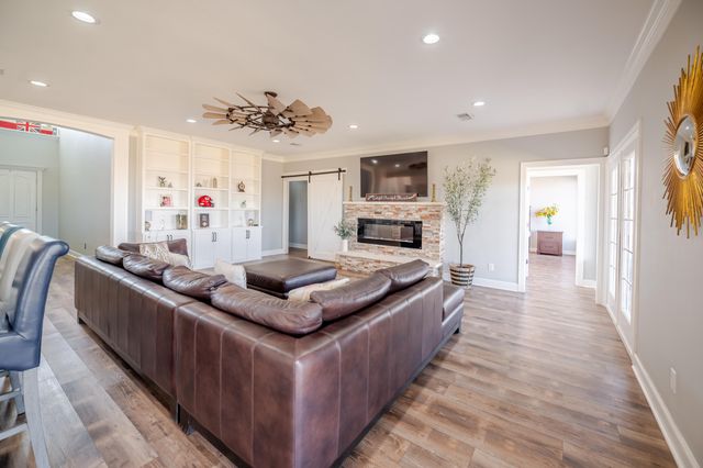 5808 County Rd 7620, Lubbock, TX 79424