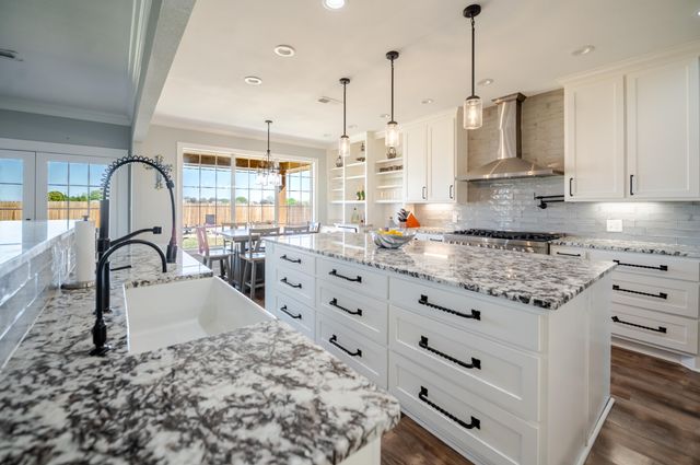 5808 County Rd 7620, Lubbock, TX 79424