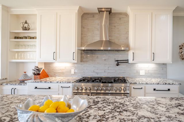 5808 County Rd 7620, Lubbock, TX 79424