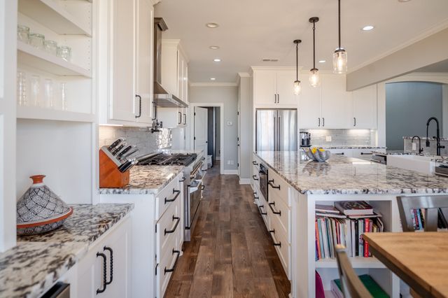 5808 County Rd 7620, Lubbock, TX 79424