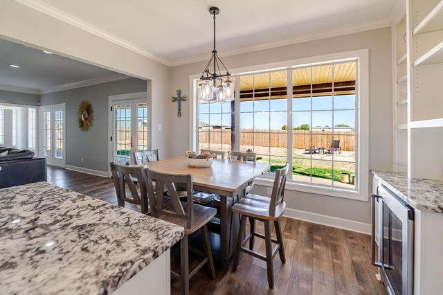 5808 County Rd 7620, Lubbock, TX 79424