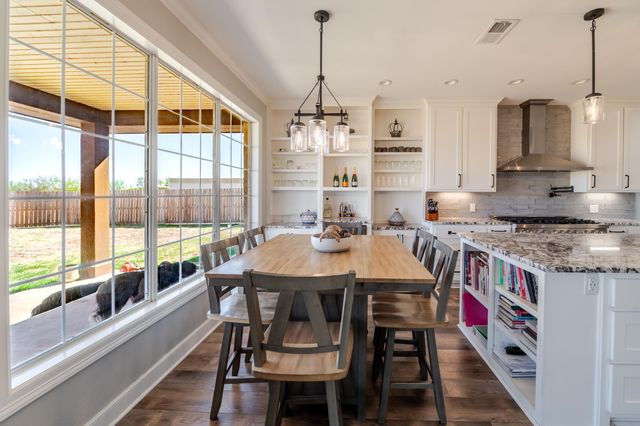 5808 County Rd 7620, Lubbock, TX 79424