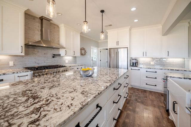 5808 County Rd 7620, Lubbock, TX 79424