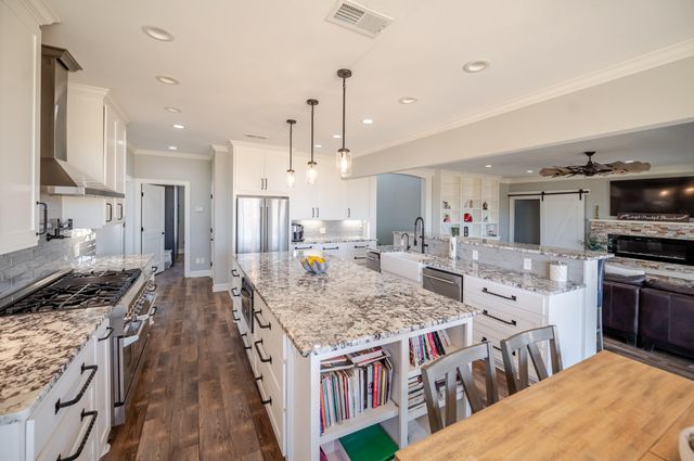 5808 County Rd 7620, Lubbock, TX 79424