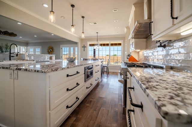 5808 County Rd 7620, Lubbock, TX 79424