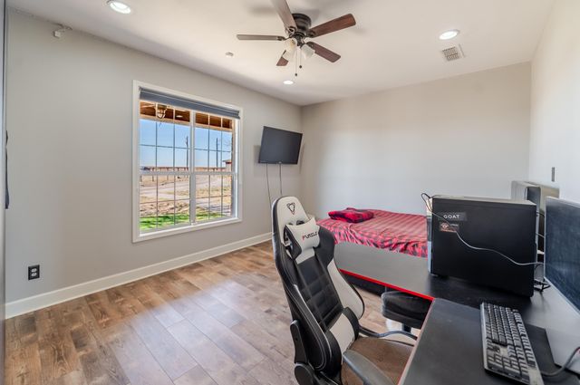 5808 County Rd 7620, Lubbock, TX 79424