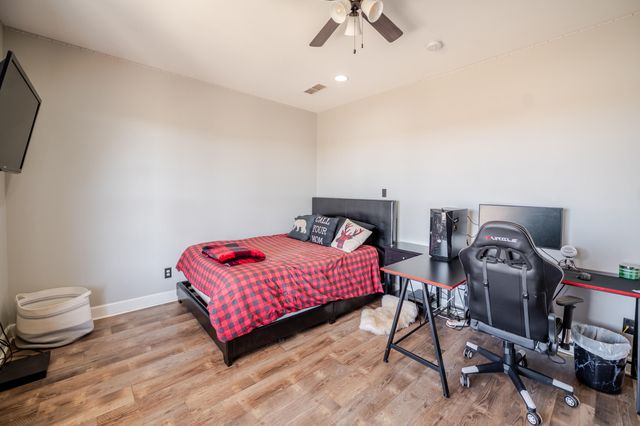 5808 County Rd 7620, Lubbock, TX 79424