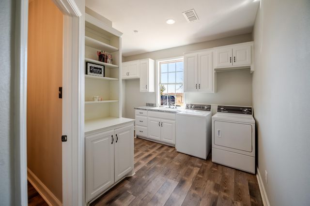 5808 County Rd 7620, Lubbock, TX 79424