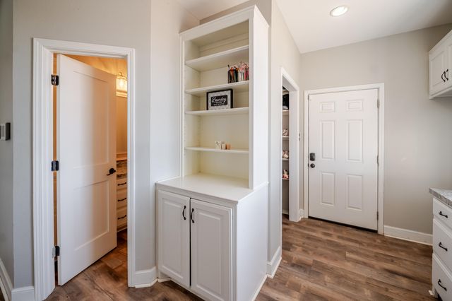 5808 County Rd 7620, Lubbock, TX 79424