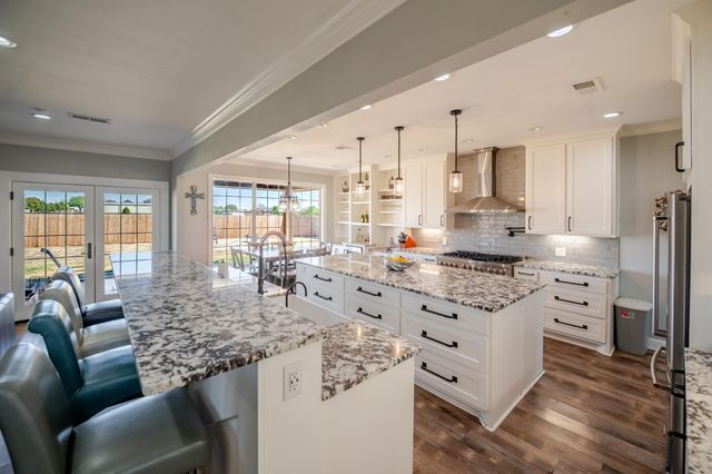 5808 County Rd 7620, Lubbock, TX 79424