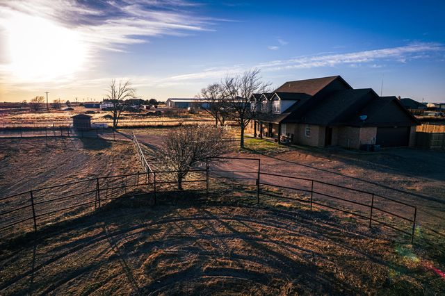 5808 County Rd 7620, Lubbock, TX 79424