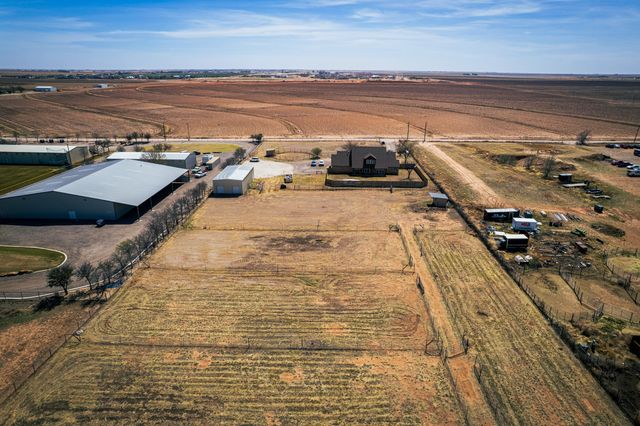 5808 County Rd 7620, Lubbock, TX 79424