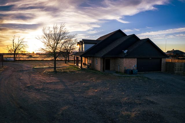 5808 County Rd 7620, Lubbock, TX 79424