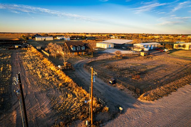 5808 County Rd 7620, Lubbock, TX 79424