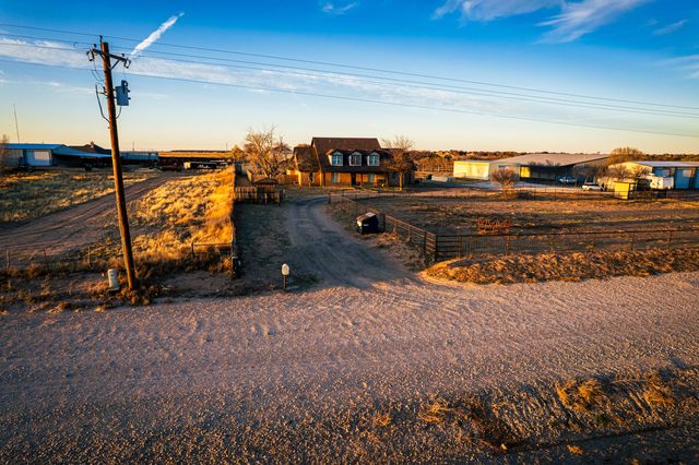 5808 County Rd 7620, Lubbock, TX 79424