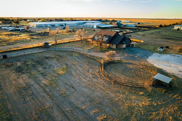 5808 County Rd 7620, Lubbock, TX 79424