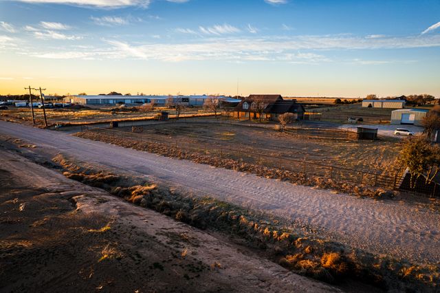 5808 County Rd 7620, Lubbock, TX 79424