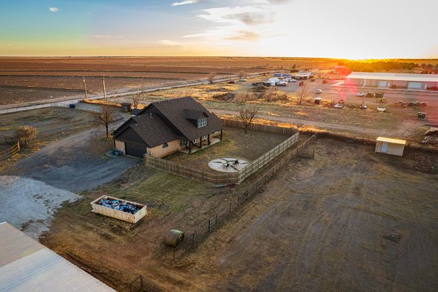 5808 County Rd 7620, Lubbock, TX 79424
