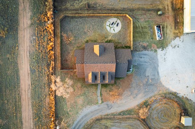 5808 County Rd 7620, Lubbock, TX 79424