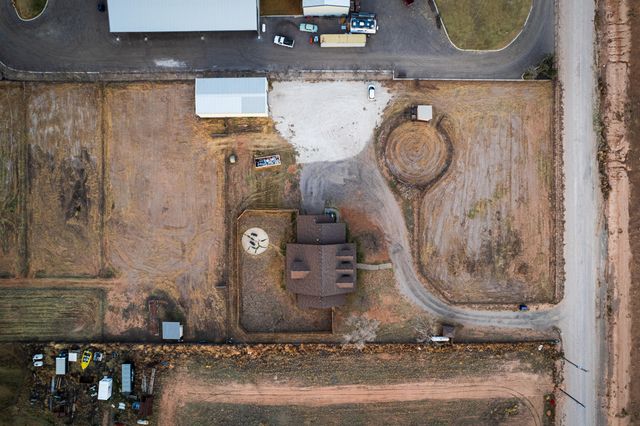 5808 County Rd 7620, Lubbock, TX 79424