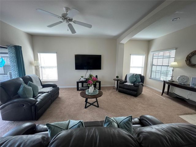 141 SUMMER PLACE LOOP, Clermont, FL 34714