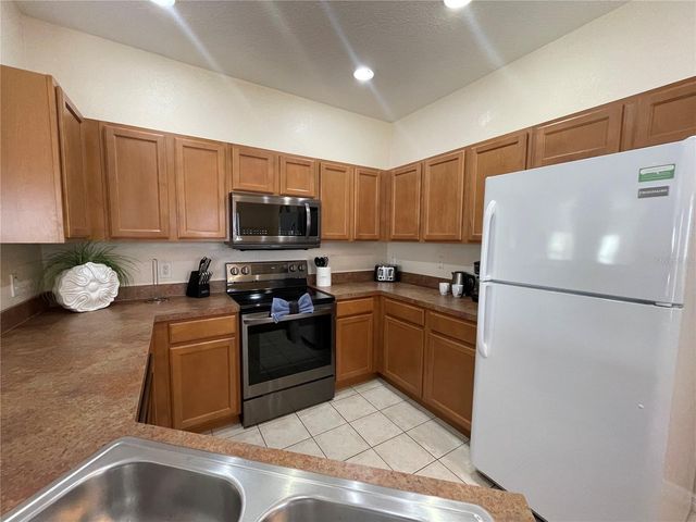 141 SUMMER PLACE LOOP, Clermont, FL 34714