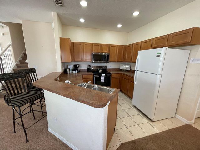 141 SUMMER PLACE LOOP, Clermont, FL 34714