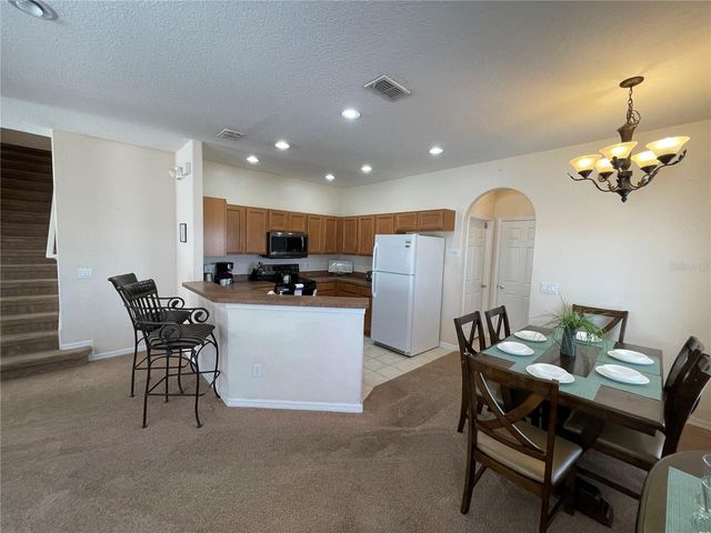 141 SUMMER PLACE LOOP, Clermont, FL 34714