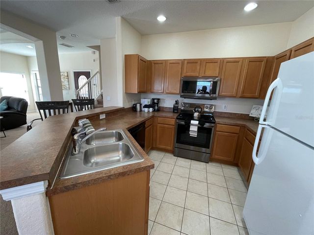 141 SUMMER PLACE LOOP, Clermont, FL 34714