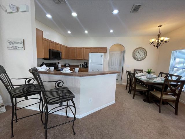 141 SUMMER PLACE LOOP, Clermont, FL 34714