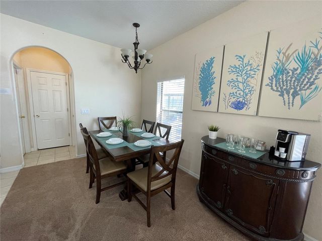 141 SUMMER PLACE LOOP, Clermont, FL 34714