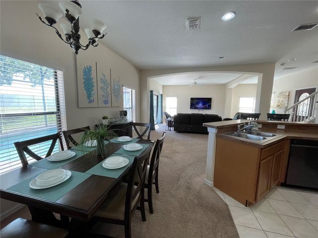 141 SUMMER PLACE LOOP, Clermont, FL 34714