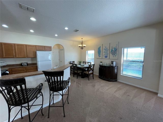 141 SUMMER PLACE LOOP, Clermont, FL 34714