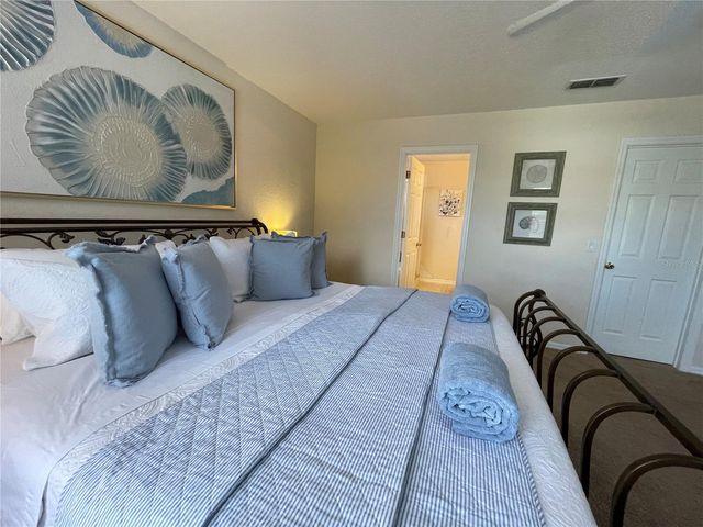 141 SUMMER PLACE LOOP, Clermont, FL 34714