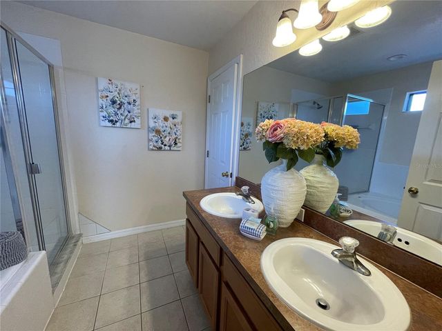 141 SUMMER PLACE LOOP, Clermont, FL 34714