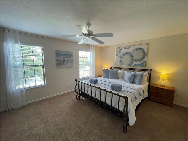 141 SUMMER PLACE LOOP, Clermont, FL 34714