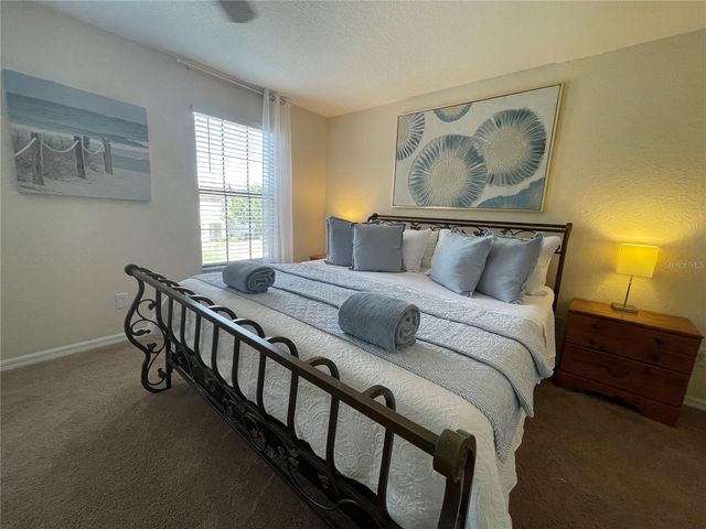 141 SUMMER PLACE LOOP, Clermont, FL 34714