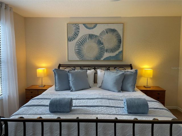 141 SUMMER PLACE LOOP, Clermont, FL 34714