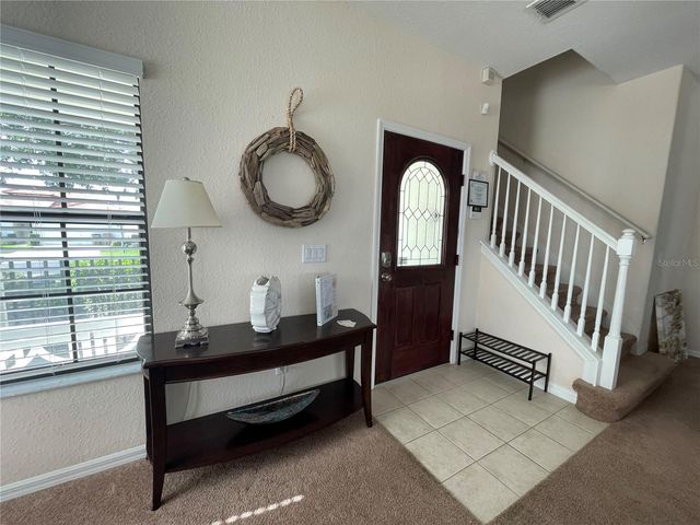 141 SUMMER PLACE LOOP, Clermont, FL 34714