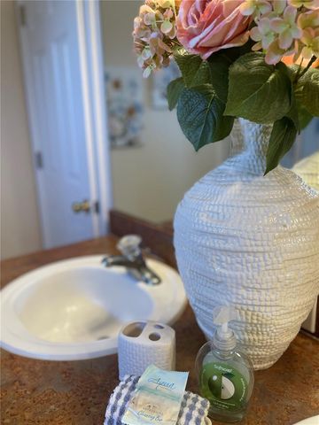 141 SUMMER PLACE LOOP, Clermont, FL 34714