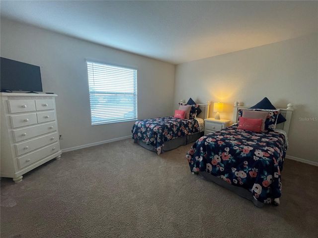 141 SUMMER PLACE LOOP, Clermont, FL 34714