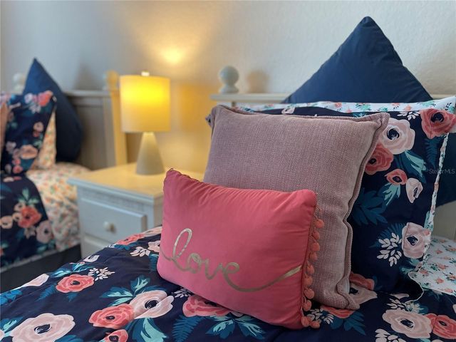 141 SUMMER PLACE LOOP, Clermont, FL 34714